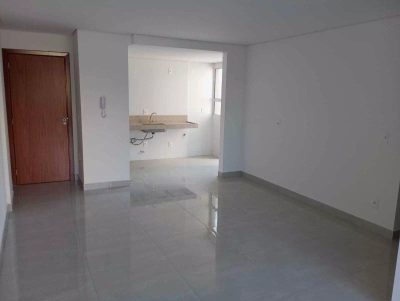 Apartamento, 3 quartos, 167 m² - Foto 3