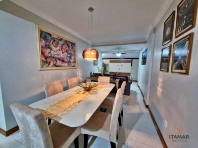 Apartamento, 3 quartos, 171 m² - Foto 5