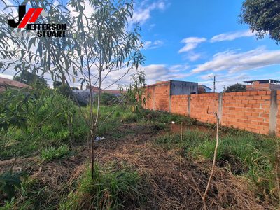 Terreno, 500 m² - Foto 4