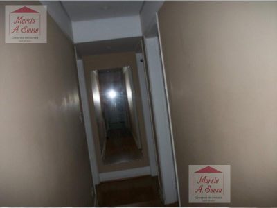 Apartamento, 3 quartos, 120 m² - Foto 5