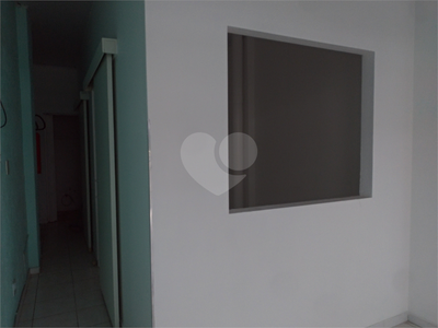 Sala-Conjunto, 34 m² - Foto 3