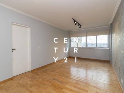 Apartamento, 3 quartos, 97 m² - Foto 1
