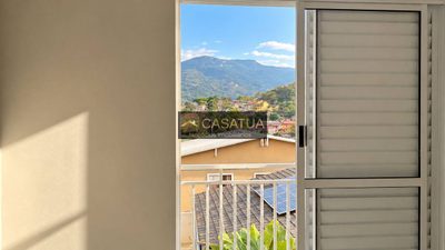 Casa, 3 quartos, 107 m² - Foto 5