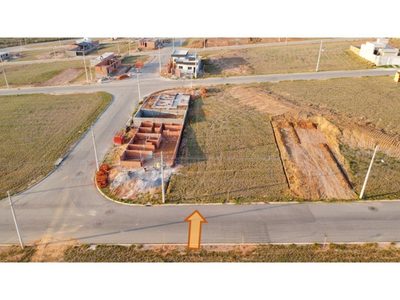 Terreno, 125 m² - Foto 2