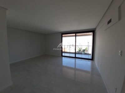 Apartamento, 3 quartos, 117 m² - Foto 5
