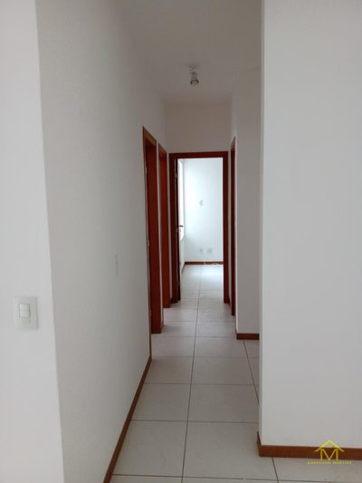 Apartamento, 3 quartos, 107 m² - Foto 3