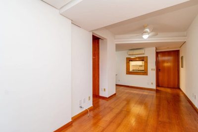 Apartamento, 2 quartos, 74 m² - Foto 3