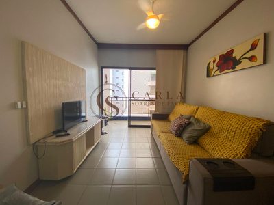 Apartamento - Foto 4