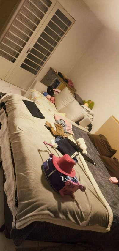 Apartamento, 3 quartos, 113 m² - Foto 2