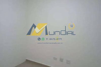 Sala-Conjunto, 55 m² - Foto 4