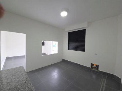 Loja-Salão, 46 m² - Foto 1