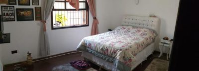 Casa, 3 quartos, 270 m² - Foto 5