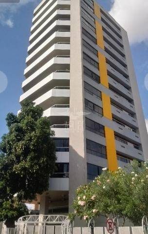 Apartamento, 3 quartos - Foto 1