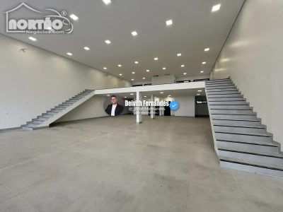 Casa, 480 m² - Foto 1