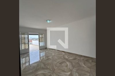 Casa, 3 quartos, 140 m² - Foto 3