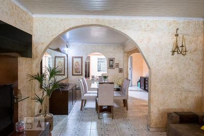 Casa, 3 quartos, 240 m² - Foto 5