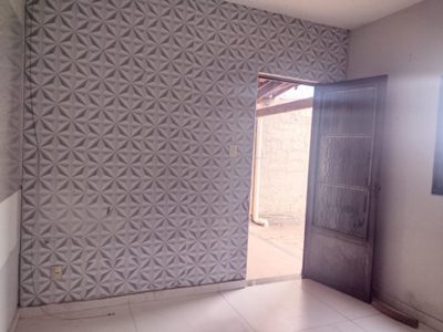 Casa, 2 quartos, 80 m² - Foto 3