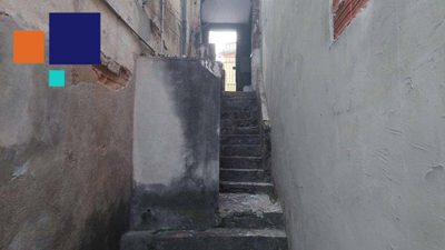 Terreno, 240 m² - Foto 5