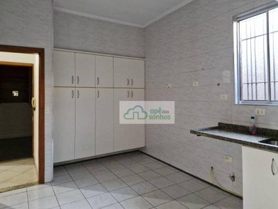 Casa, 2 quartos, 100 m² - Foto 5