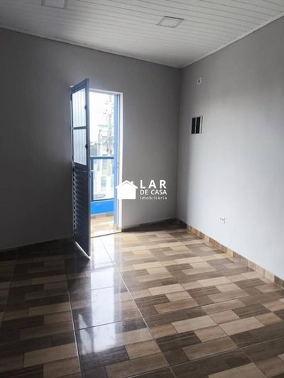 Sala-Conjunto, 90 m² - Foto 2