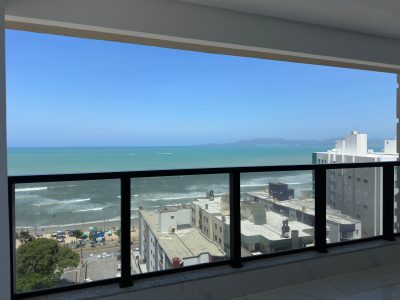 Apartamento, 4 quartos, 208 m² - Foto 3