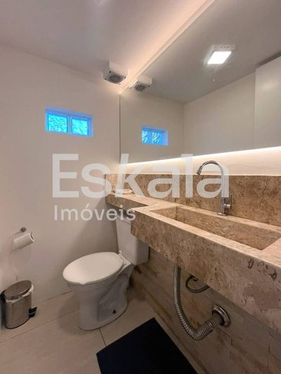 Casa, 2 quartos, 84 m² - Foto 4