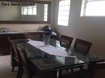 Casa, 2 quartos, 130 m² - Foto 1