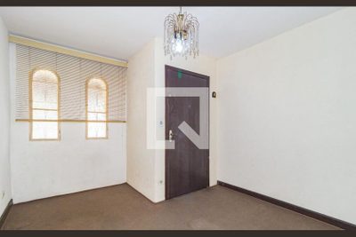 Casa, 8 quartos, 145 m² - Foto 4
