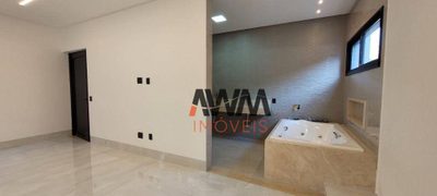 Sobrado, 5 quartos, 339 m² - Foto 5