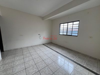 Casa, 4 quartos - Foto 5