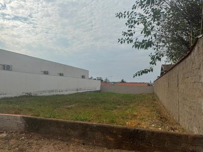 Terreno, 490 m² - Foto 2