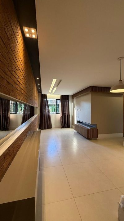 Apartamento, 2 quartos, 72 m² - Foto 2