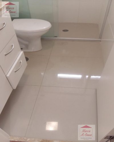 Apartamento, 1 quarto, 50 m² - Foto 2