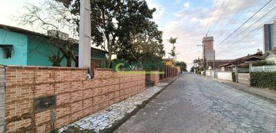 Casa, 2 quartos, 80 m² - Foto 3