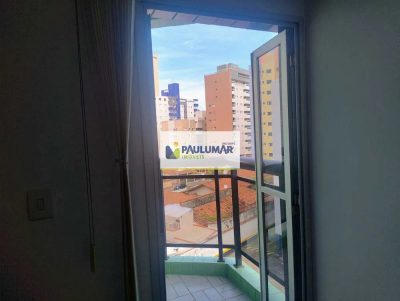 Apartamento, 1 quarto, 67 m² - Foto 5
