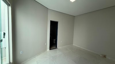 Casa, 1 quarto - Foto 3