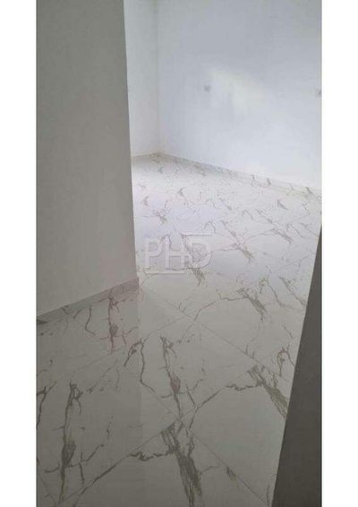 Cobertura, 2 quartos, 57 m² - Foto 3