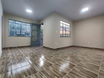 Casa Comercial, 120 m² - Foto 3