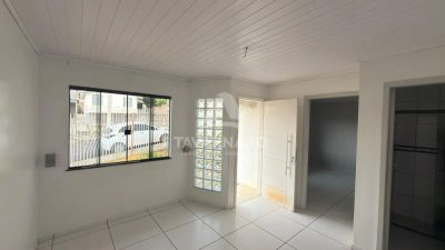 Casa, 3 quartos, 150 m² - Foto 2