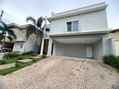 Casa, 3 quartos, 287 m² - Foto 1