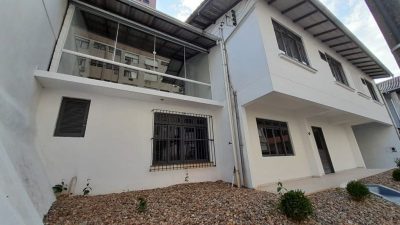 Loja-Salão, 323 m² - Foto 3