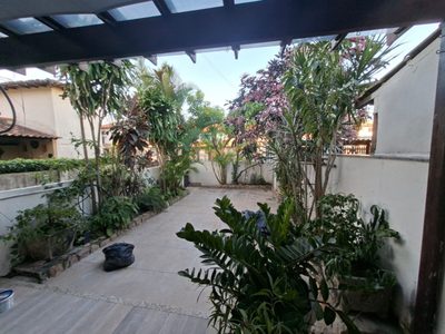 Apartamento, 2 quartos - Foto 3