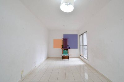 Apartamento, 2 quartos, 72 m² - Foto 1
