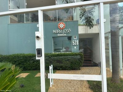 Apartamento, 2 quartos, 116 m² - Foto 2