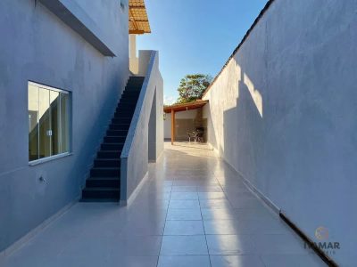 Casa, 2 quartos, 330 m² - Foto 2