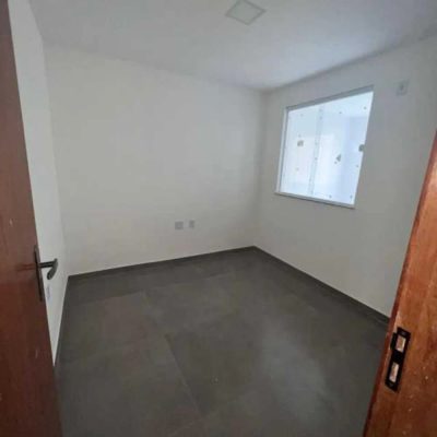 Apartamento, 2 quartos, 46 m² - Foto 4