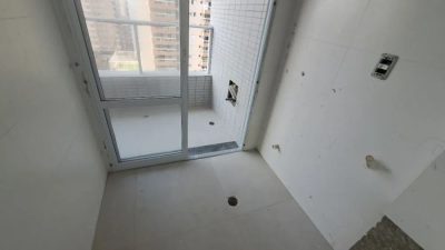 Apartamento, 2 quartos, 67 m² - Foto 1