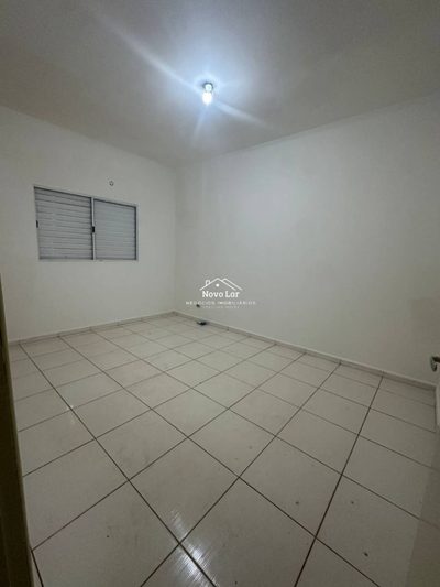 Casa, 2 quartos, 58 m² - Foto 5