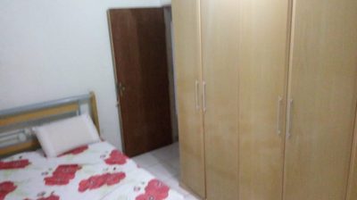 Sobrado, 3 quartos - Foto 2