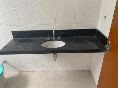 Sobrado, 3 quartos, 154 m² - Foto 4